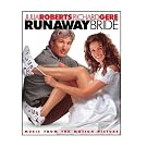 Runaway Bride: Music...