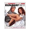 Runaway Bride: Music From The Motion Picture
