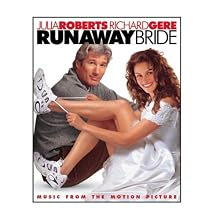 The Runaway Bride