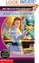 Shatterglass (Turtleback School & Library Binding Edition) (Circle Opens (Prebound))