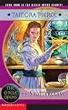Shatterglass (Circle Opens (Turtleback))