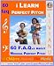 60 F.A.Q.s About Musical Perfect Pitch! - translation - (i Learn Perfect Pitch)