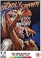 The Deadly Spawn [DVD] [1983]