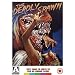 The Deadly Spawn [DVD] [1983]