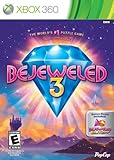 Bejeweled 3 (with Bejeweled Blitz Live)