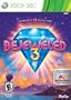 Bejeweled 3 (with Bejeweled Blitz Live)