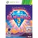 Bejeweled 3 (with Bejeweled Blitz Live)
