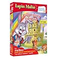Lapin malin Anglais - A la rencontre de Queen Brush 2010/2011