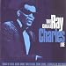 The Great Ray Charles Live von Ray Charles - alle Infos