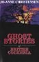 Ghost Stories of British Columbia (The Ghost Stories Series)