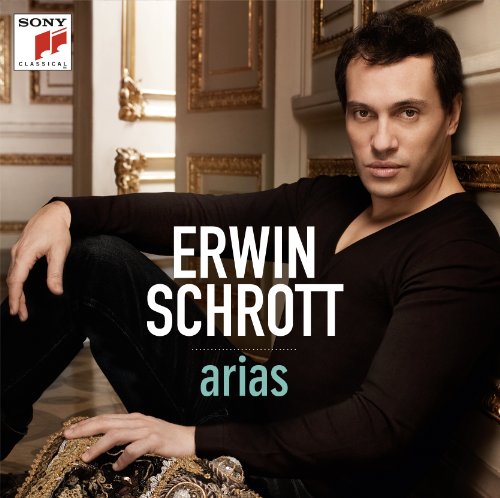 Produkt-Bild: Arias