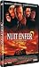 Une nuit en enfer 2