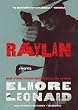Raylan [MP3 CD Library Binding]