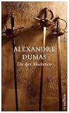 Die drei Musketiere
