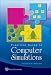 A Practical Guide To Computer Simulation (Book & CD Rom)