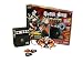 Toys : Guitar Hero Air Guitar Rocker