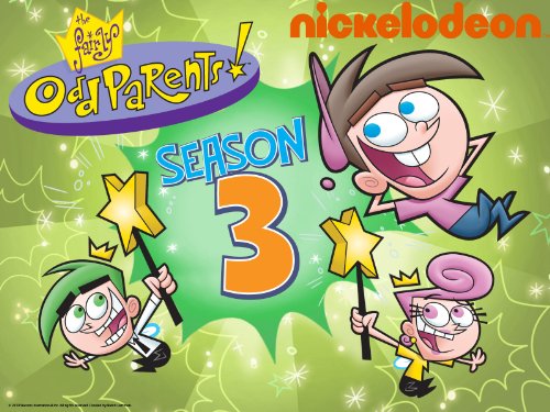 Jimmy Timmy Games Nick on 25 Minutes Original Air Date  November 07  2002 Network  Nickelodeon