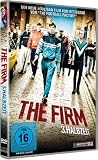 Produkt-Bild: The Firm - 3. Halbzeit