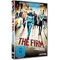 The Firm - 3. Halbzeit