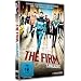 The Firm - 3. Halbzeit