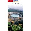 Costa Rica 1 : 750 000: Fleximap Magnum