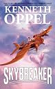 Skybreaker