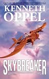 Skybreaker