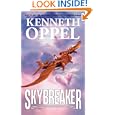 Skybreaker