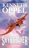 Skybreaker