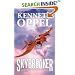 Skybreaker