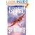 Skybreaker
