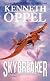 Skybreaker
