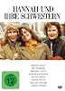 Hannah und ihre Schwestern (DVD)