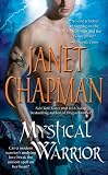 Mystical Warrior (Midnight Bay)