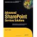 Sharepoint Knowledge