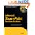 Advanced SharePoint Services Solutions (Books for Professionals by Professionals)