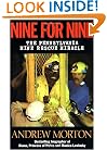 Nine for Nine: The Pennsylvania Mine Rescue Miracle