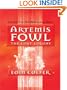 The Lost Colony (Artemis Fowl)