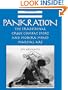 Pankration: The Traditional Greek Combat Sport & Modern Martial Art