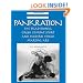 Pankration: The Traditional Greek Combat Sport & Modern Martial Art