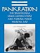 Pankration: The Traditional Greek Combat Sport & Modern Martial Art