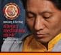 Tibetan Meditation Music