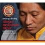 Tibetan Meditation Music: For Quiet Mind and Peaceful Heart