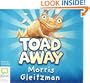 Toad Away: Library Edition