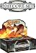 Magic the Gathering - MTG: 2011 Core Set M11 Booster Box (36 Packs)