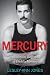 Amazon price tracker, Amazon price history charts, Mercury: An Intimate Biography of Freddie Mercury