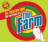 All Together Now von The Farm