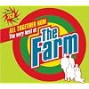 All Together Now The Very Best Of The Farm