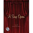 A Soup Opera ~ Jim Gill