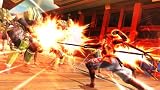 Sengoku Basara Samurai Heroes (PS3 ͢���ǡ����ơ�